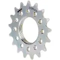 Surly Track For 1/8´´ Tannhjul
