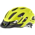 Giant Compel Arx Mtb-hjelm