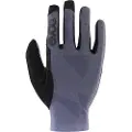 Evoc Lite Touch Hansker