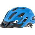 Giant Compel Arx Mtb-hjelm