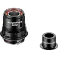 Giant Xcr2/trx2 2020 Freehub-kropp