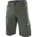 Evoc Shorts