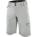 Evoc Shorts