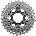 Shimano Cs-r9200 (21-24-27-30t) 11-30t Kassett