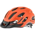 Giant Compel Arx Mtb-hjelm