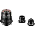 Giant Slr2 2020 Freehub-kropp
