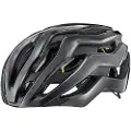 Giant Rev Pro Mips Hjelm