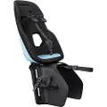 Thule Yepp 2 Nexxt Maxi Easyfit Bakre Barnesykkelsete