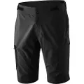 Gonso Adventure Cargo Shorts