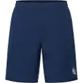 BIDI BADU Crew 9inch Shorts