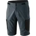 Gonso Adventure Cargo Shorts