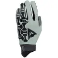 Dainese Hgr Hansker