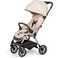 LECLERC Influencer Xl Barnevogn
