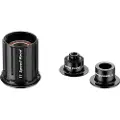Giant Slr1 2020 Freehub-kropp