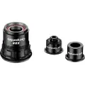 Giant Slr1 2020 Freehub-kropp