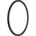 Mavic Cxp Pro 30 Disc Landeveissykkel Felg