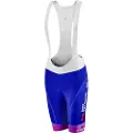 Liv Team Bike Exchange-jayco Sykkelshorts