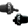 Shimano Tourney Rv400 Girhendler Sett