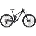 Marin Alpine Trail Carbon 2 29´´ Xt 2023 Terrengsykkel