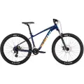 Kona Lana´i 29´´ Altus 2024 Terrengsykkel