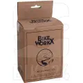 Bike Workx Mtb Tubeless Reparasjonssett