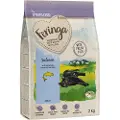 Feringa Adult Sterilised laks - Økonomipakke 10 kg (5 x 2 kg)
