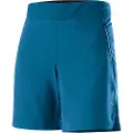 Loeffler Active Stretch Superlite Shorts