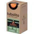 Tubolito X-tubo Cx-gravel All Slange