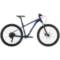 Kona Fire Mountain 27.5´´ Advent 2024 Terrengsykkel