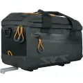 Sks Infinity Universal Mik 7l Sykkelveske