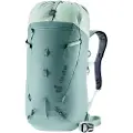 Deuter Guide 22l Sl Sekk