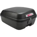 Klickfix Citybox Uniklip 2 Bakre Kurv 22l