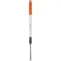 Black & Decker Ugressfjerner 77,5cm