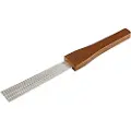 Meinl MGS1 Guira Scraper Wooden Grip Steel Rods
