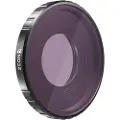 FreeWell Nd32-filter For Dji Action 3