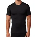 FOX Tecbase Kortærmet Baselayer