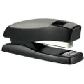 Petrus 435 Stiftemaskin