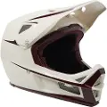 FOX Racing Rampage Comp Stohn Mips Nedoverbakke Hjelm