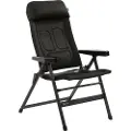 Travellife Lucca Comfort Stol