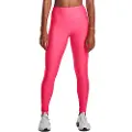 Under Armour Heatgear Branded Leggings