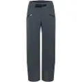 Black Diamond Recon Stretch Bukser