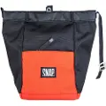 Snap Climbing Stor Fleece-magnesiumpose