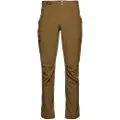 Black Diamond Technician Pro Alpine Bukser