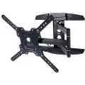 Vivanco 62605 Max 55´´ Tv-benk