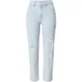 Salsa Jeans True Cropped Slim Fit Jeans