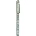 Microplane Premium Classic Rivjern