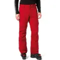 Helly Hansen Legendary Bukser
