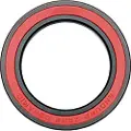 Enduro Zero 6803 Vv Ceramic Lager