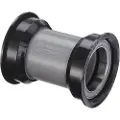 Fsa Pf30 Mtb Cfmm3-46/68 Kranklageradapter