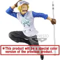 Banpresto One Piece Sabo En Bit Av En Drøm 13 Cm